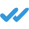Doubletick - Email tracking for Gmail