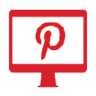 Pin My Screen
