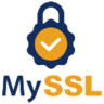 SSL/TLS安全评估报告