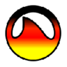 Grooveshark Germany unlocker