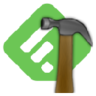 FeedlyTool