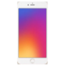 App Phone for Instagram™ + Direct Message