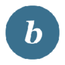 Bitium