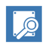 Indexing Test