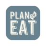 Plan to Eat Recipe Clipper