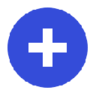 Ant.com addon