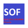 Selenium Object Finder
