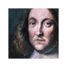 Librarian for arXiv |  Fermat's Library