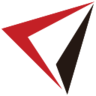 DELTA tracer