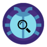 Antivirus link scanner