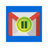 Free Pause Gmail
