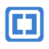 Drupal Template Helper