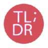 TL;DR - Article Summarizer