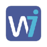 WinNER Lite Вторичная недвижимость