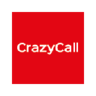 CrazyCall Click to Call