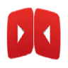 YouTube Video Flipper