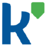 Kenoby Extension