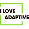 I love adaptive – Mobile/Responsive testing