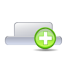 Right Click Opens Link New Tab Correct Order