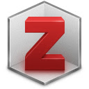 Zotero Connector