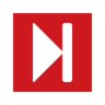 Frame by Frame for YouTube™