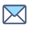 My messages