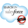 Search in Salesforce NEW