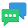 Multi Messenger