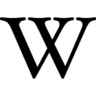 Wikipedia Lookup - Context Menu