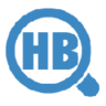 Headerbid Expert