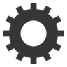 Backend