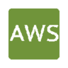 AWS Role Editor