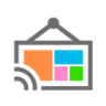 PictaCast for Chromecast® - Trial