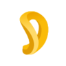Snax.One