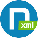 Nextsense XML Signing Component