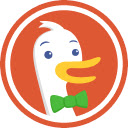 DuckDuckGo Privacy Essentials