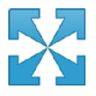 MultiShare
