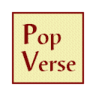 PopVerse Bible Study System