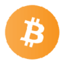 CoinMarketCap Enhanced