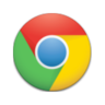 SAML SSO for Chrome Apps