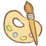 Online Drawing - Sketchpad