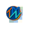 TrackMeNot