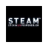Steam Price Comparison - Unpowered edition