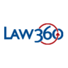 Law360 News