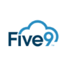 Five9 Agent Desktop Toolkit