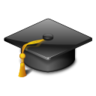 Coursera Downloader