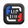 Flip this