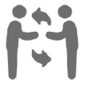 Name instead of UserId for SAP GitHub