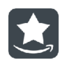 WizardBar by FBA Wizard