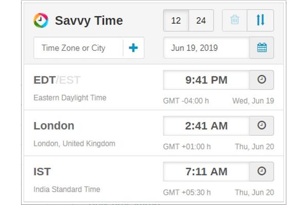 time-zone-converter-savvy-time-chrome